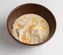 Сациви из курицы