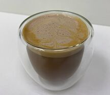 Маккочино