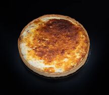 Киш Лоранский