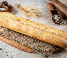 Багет Классический