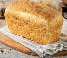 Хлеб Пшеничный