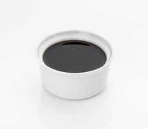 Соевый соус