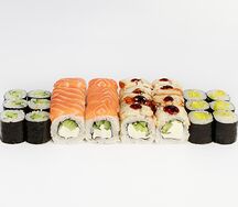 Сет Хит продаж