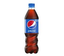 Pepsi
