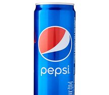 Pepsi
