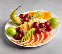 Памела Андерсон