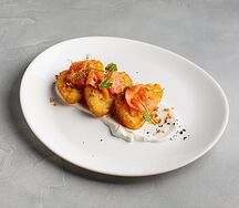 Белорус на море