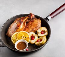 Утиные истории