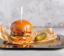 Кевин Спайси