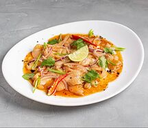 Итальянцы в Сибири 