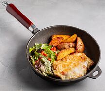 Могу себе позволить