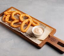 Выходи за меня