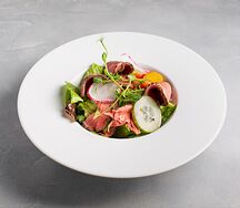 Элтон Джон в Рязани