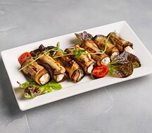 Рулетики-пистолетики