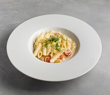 Скажите сыррррр