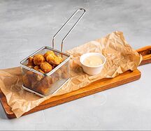 Мы,типа,грибы 