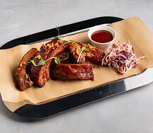 Тимон и Пумба