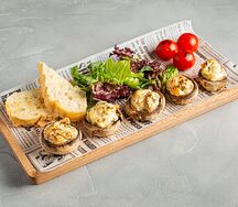 Дело в шляпе