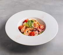 Морская черепашка