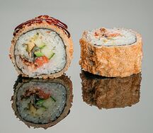 MamaMai