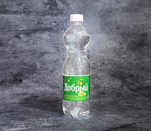 Добрый Лимон-лайм