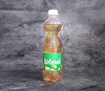 Добрый Дюшес