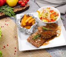 Чинто-Брадо