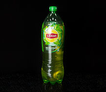 Холодный чай Lipton