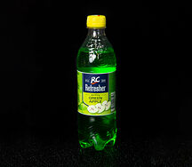 Rc Green Apple