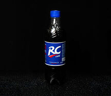Rс Cola