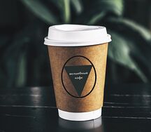 Капучино