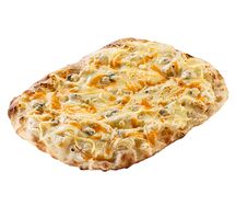 Четыре сыра