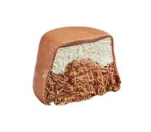 Шоколадная бомба