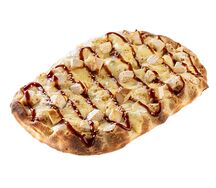 Цыпленок терияки