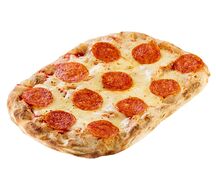 Пепперони лайт