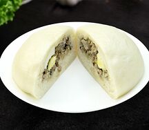 Бань Бао