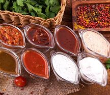 Аджика по-домашнему