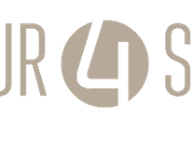 Свекольный крем-суп с луковым конфитюром