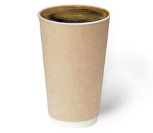 Кофе Американо