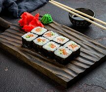 Кунсей