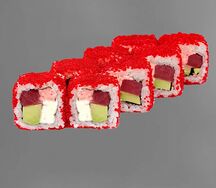 Ролл Восход