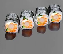 Ролл Окинава