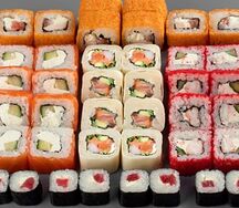 Сет Женское счастье