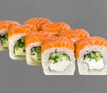 Филадельфия лайт