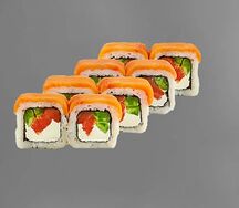 Филадельфия Махи