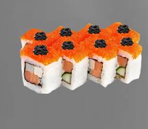 Ролл Сюрприз