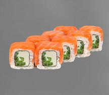 Филадельфия классик