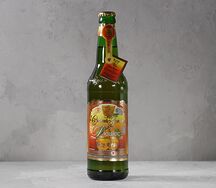 Дюшес Святой Грааль