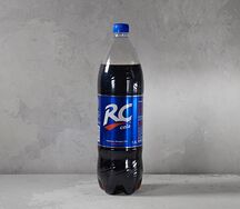Rc Cola