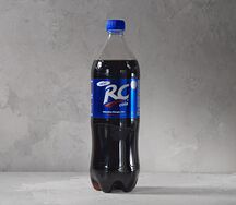 Rc Cola